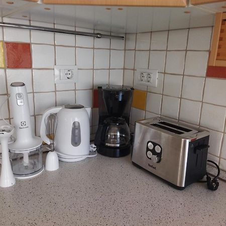 Apartma Vojvoda Bohinj Eksteriør billede
