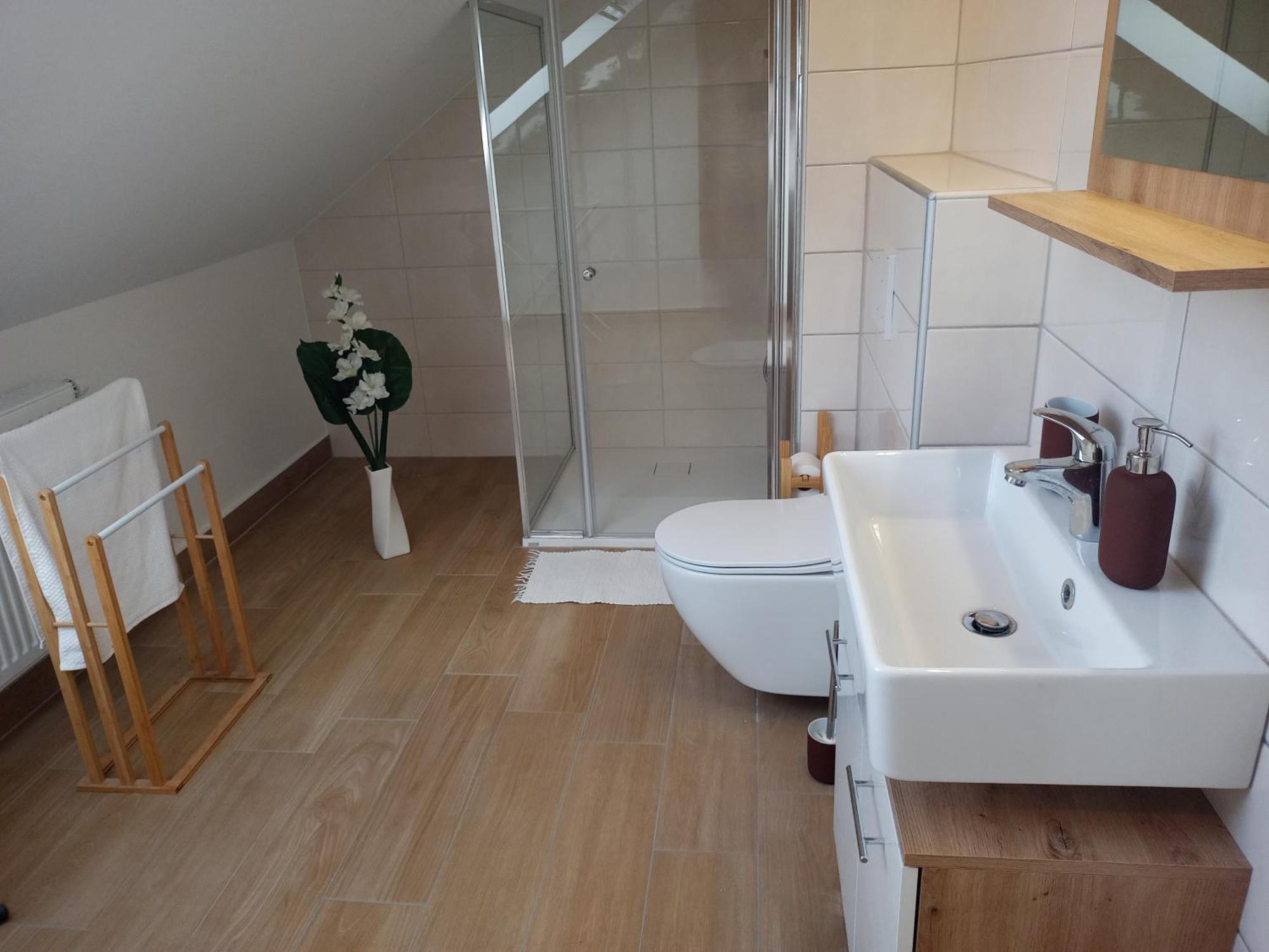 Apartma Vojvoda Bohinj Eksteriør billede