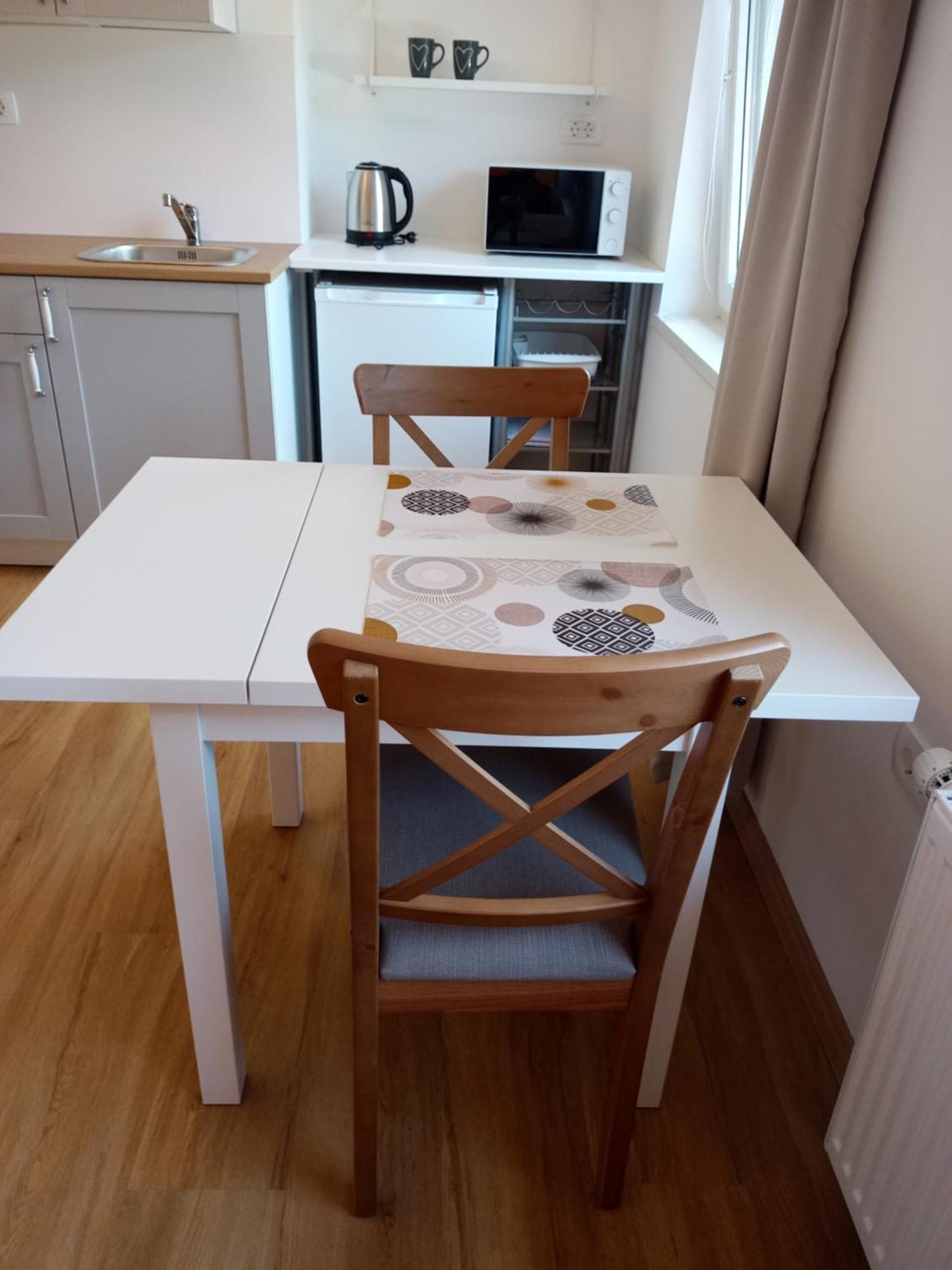 Apartma Vojvoda Bohinj Eksteriør billede