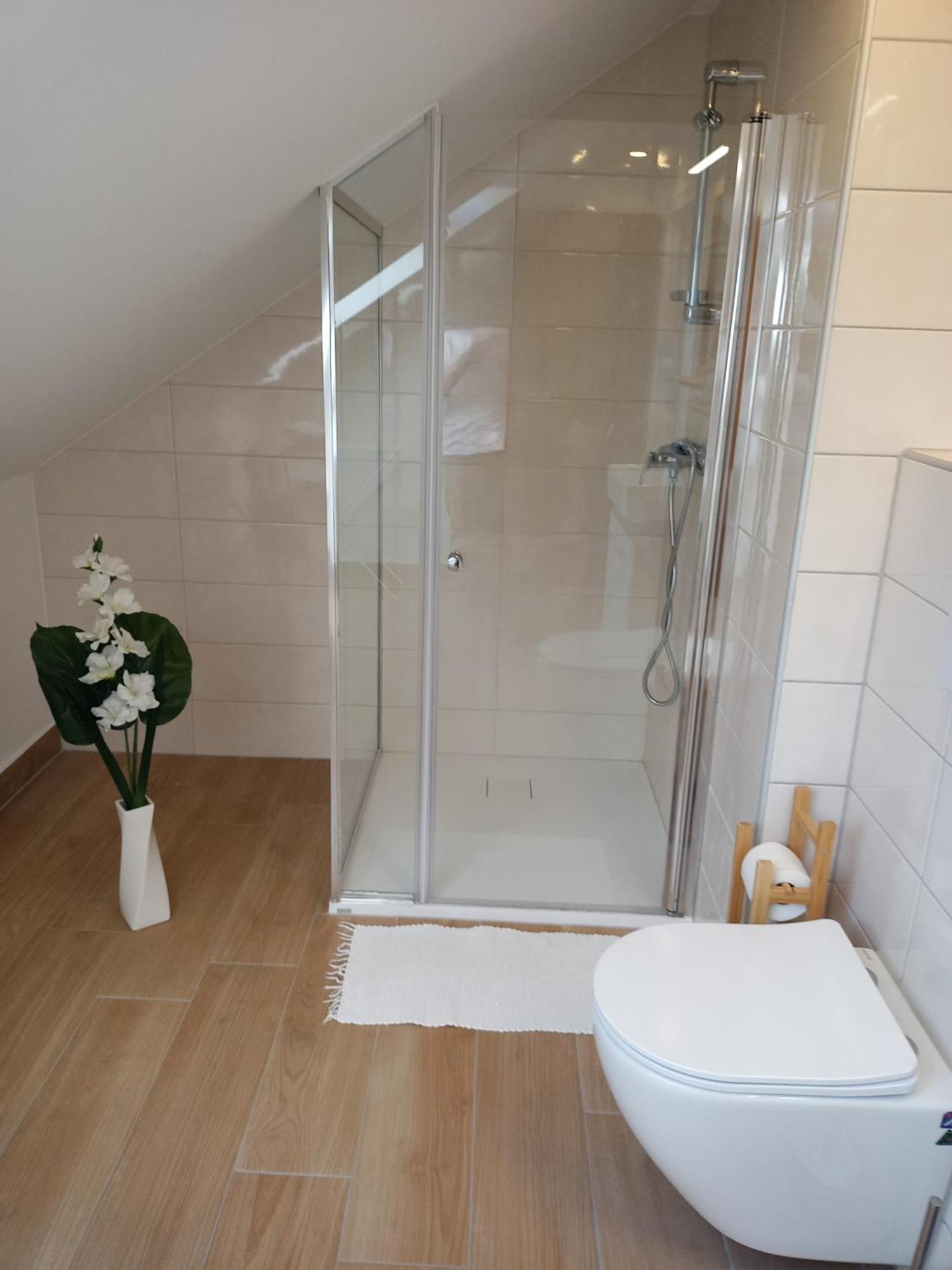 Apartma Vojvoda Bohinj Eksteriør billede