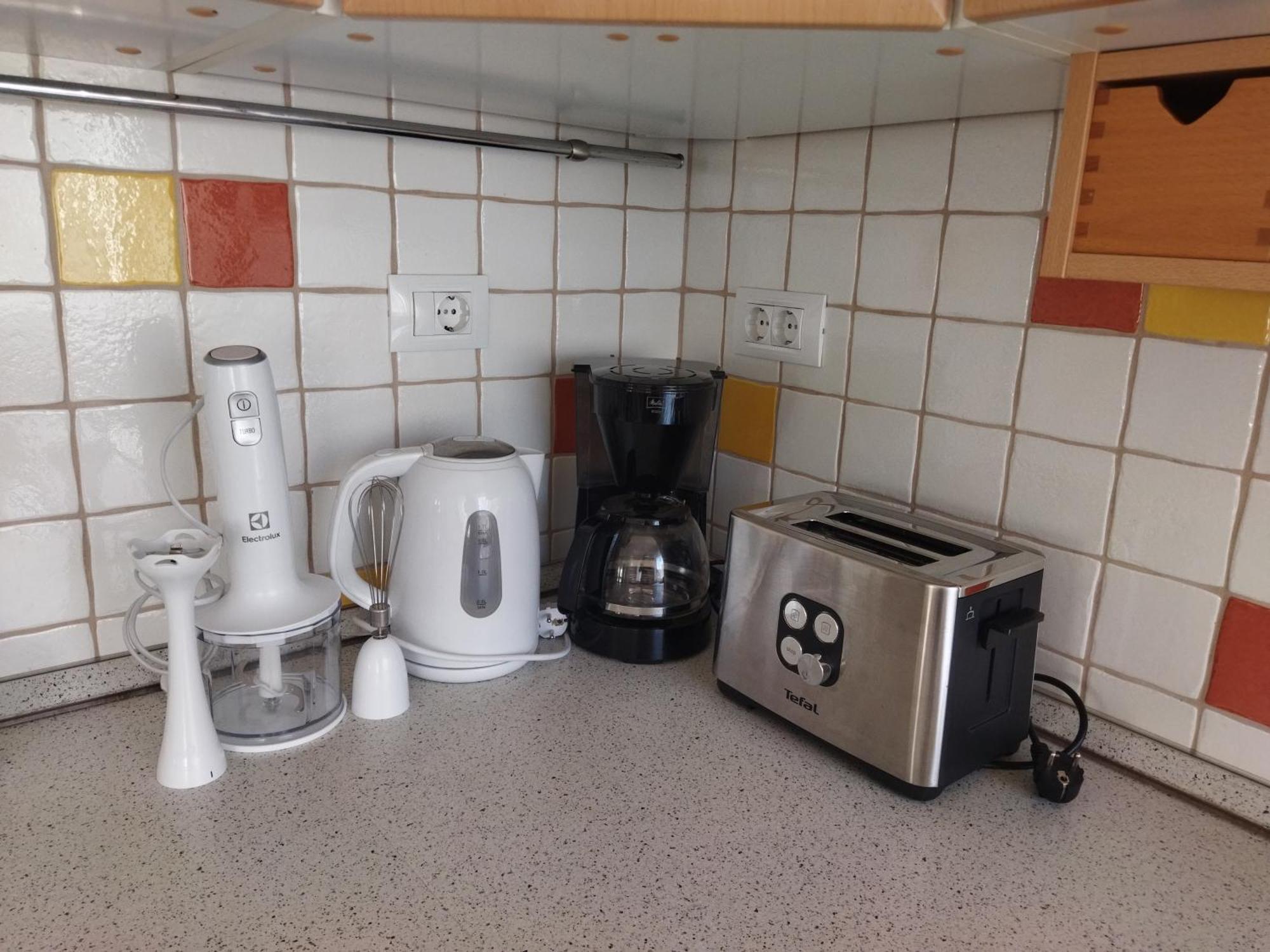 Apartma Vojvoda Bohinj Eksteriør billede