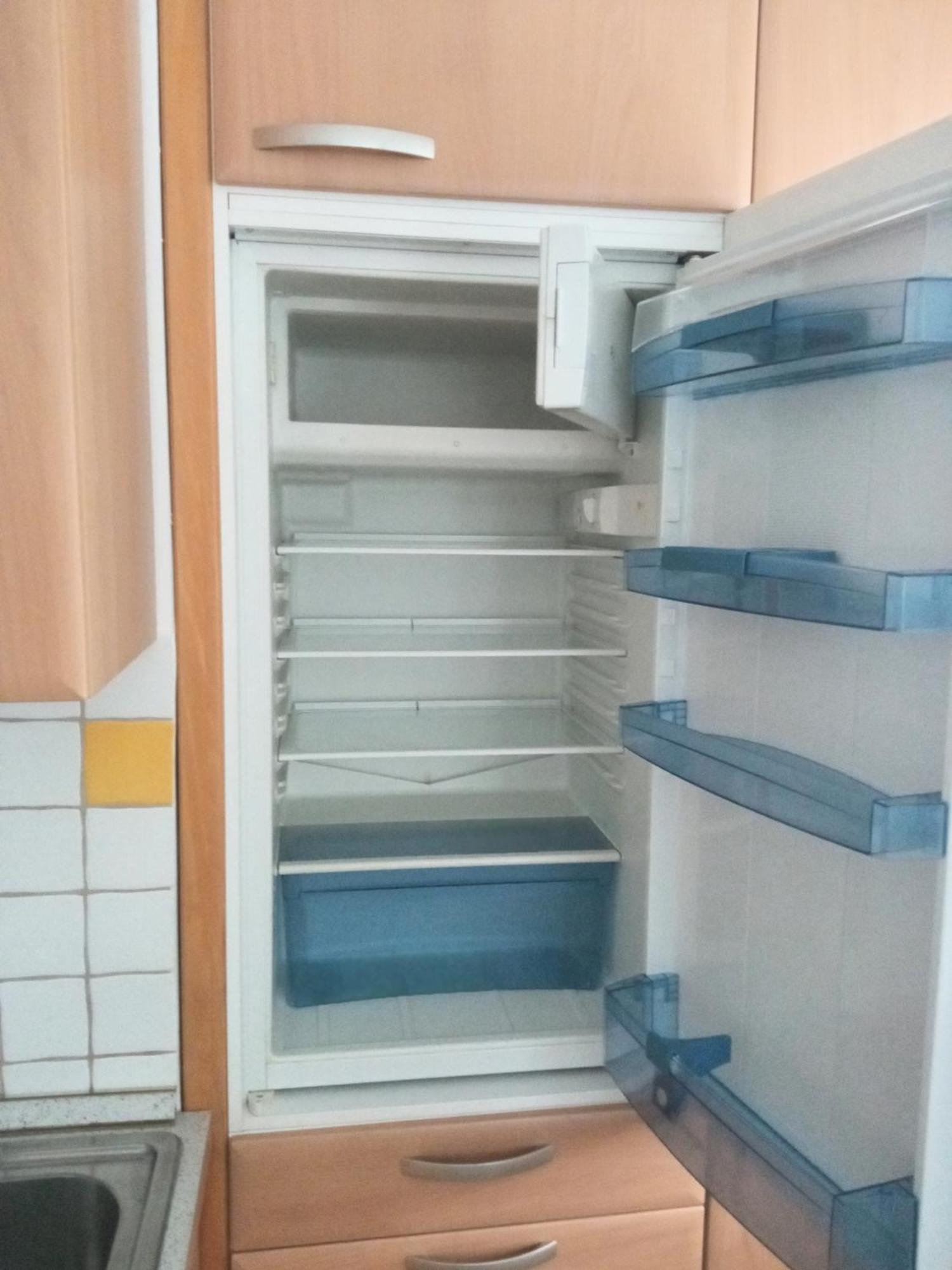 Apartma Vojvoda Bohinj Værelse billede